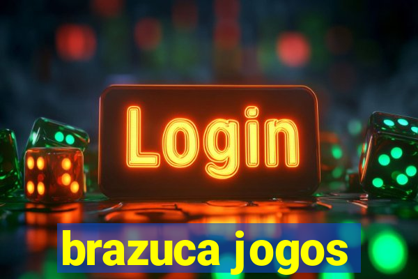 brazuca jogos